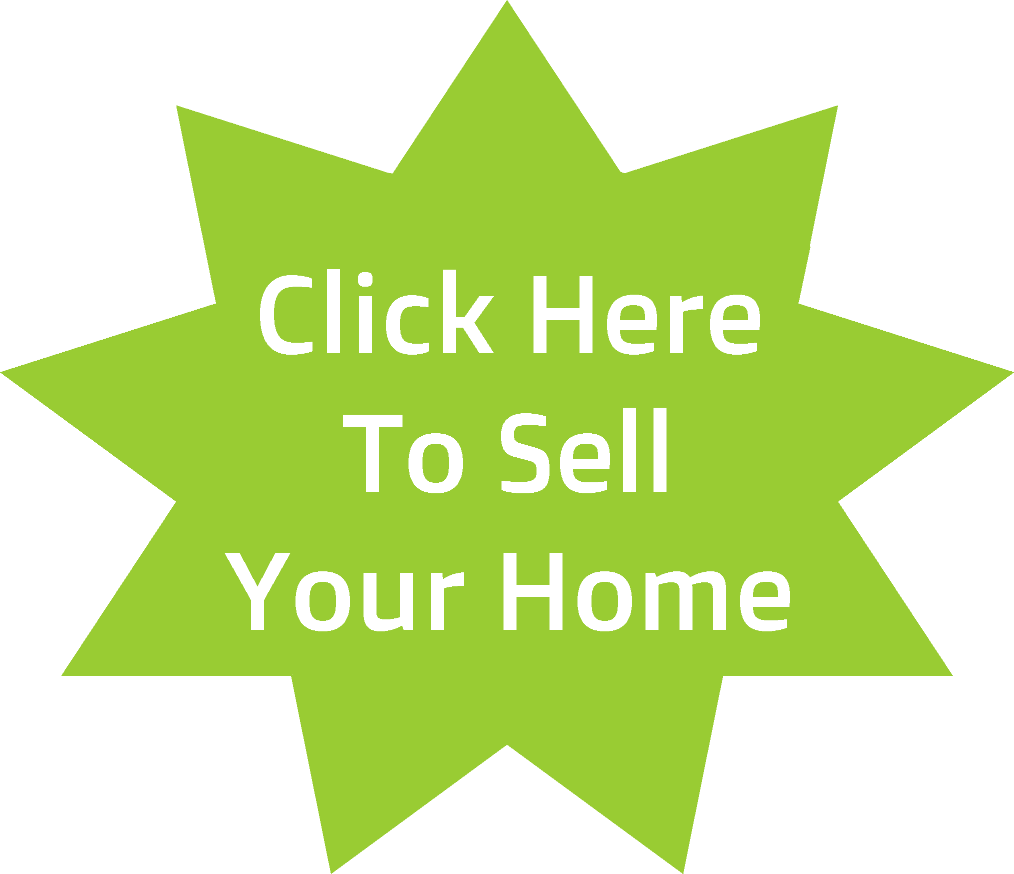 Click here to sell your home